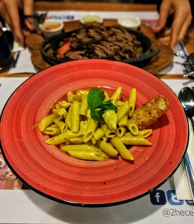 Fotoğraf 20