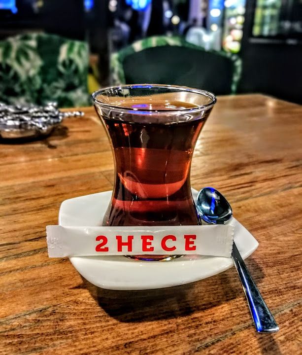 Fotoğraf 21