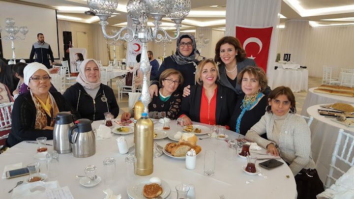 Fotoğraf 64