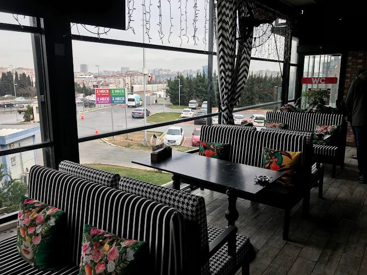 Fotoğraf 10