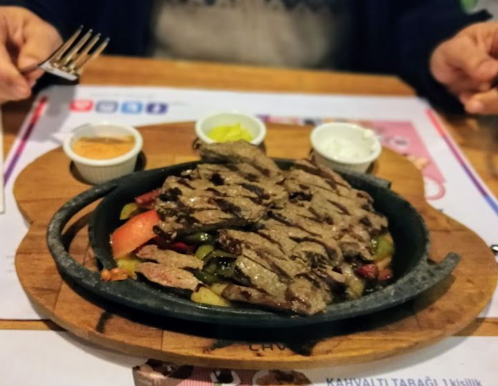 Fotoğraf 19