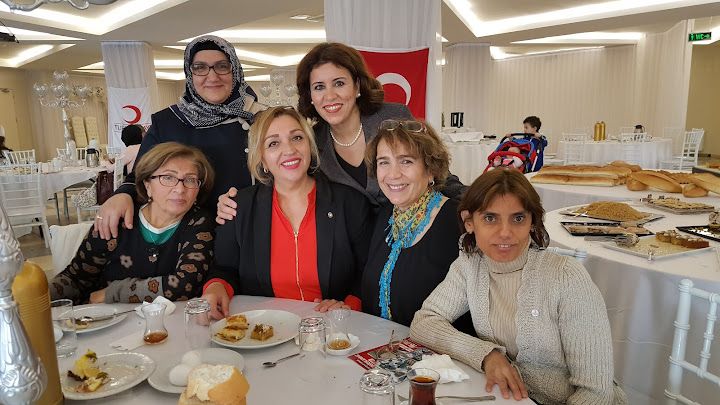 Fotoğraf 63