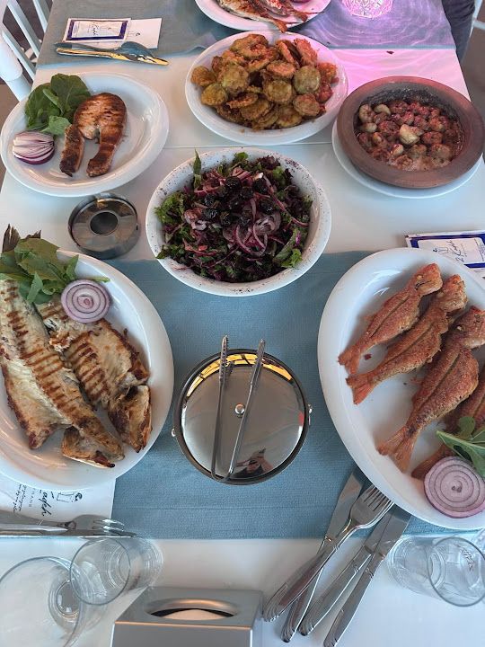 Fotoğraf 17