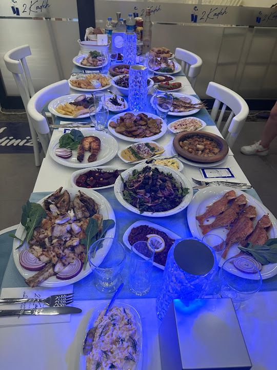 Fotoğraf 22
