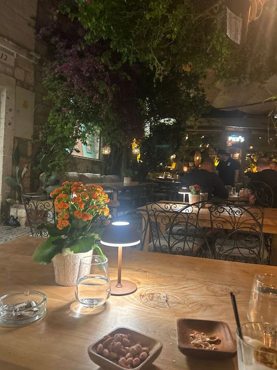 Fotoğraf 32