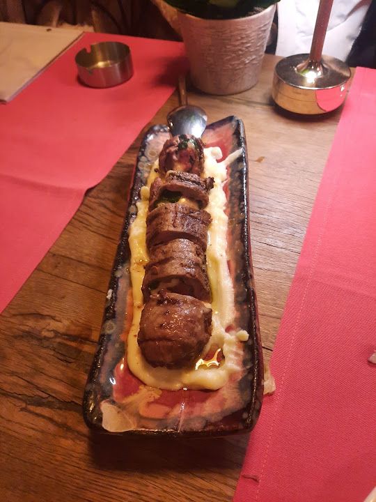 Yorum fotoğrafı 3