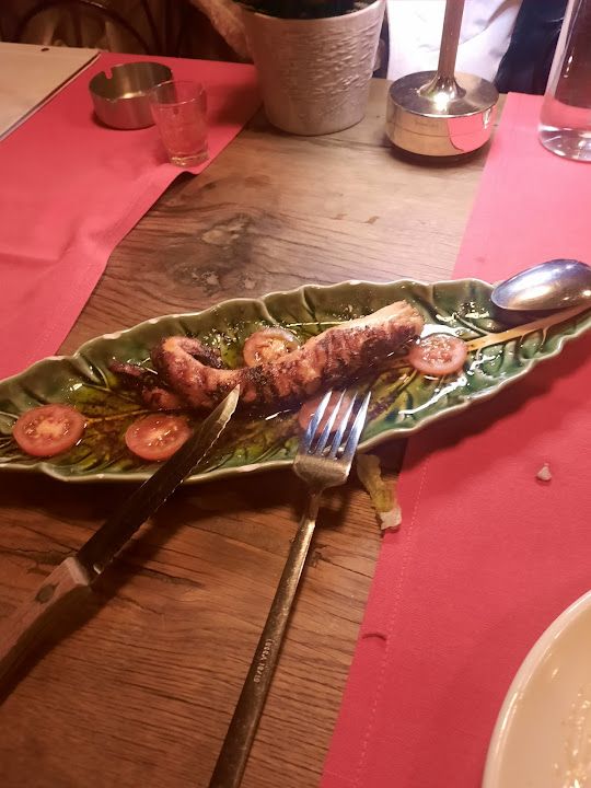 Yorum fotoğrafı 4