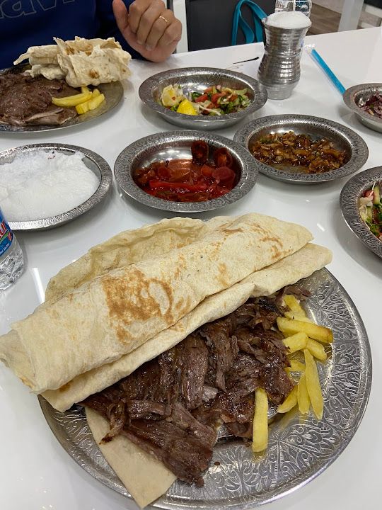 Fotoğraf 24
