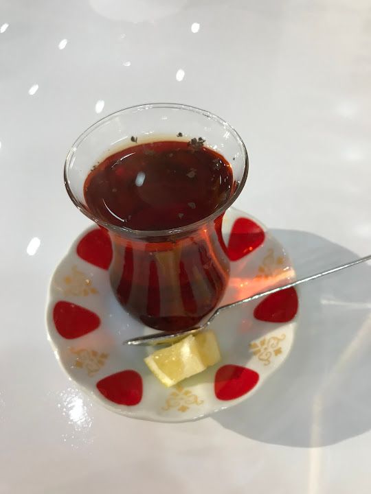 Fotoğraf 28