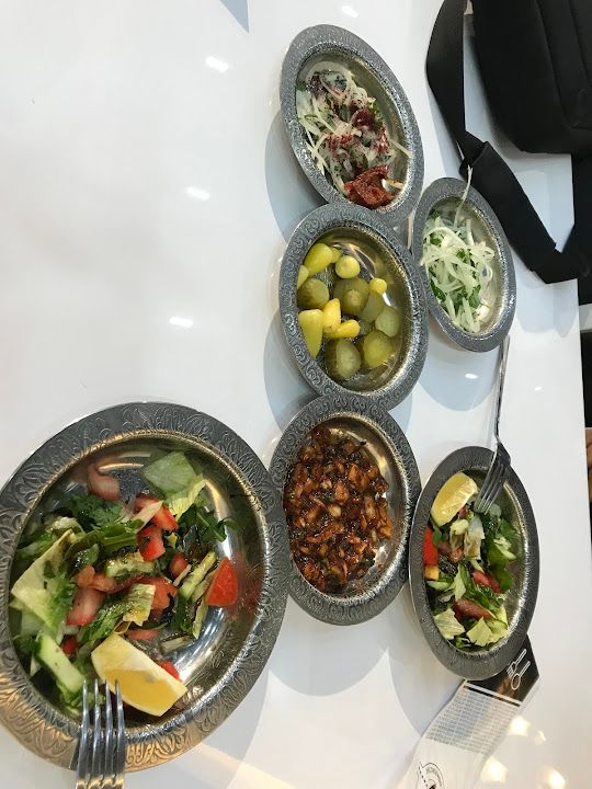 Fotoğraf 27