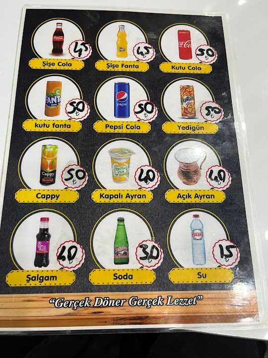 Fotoğraf 26