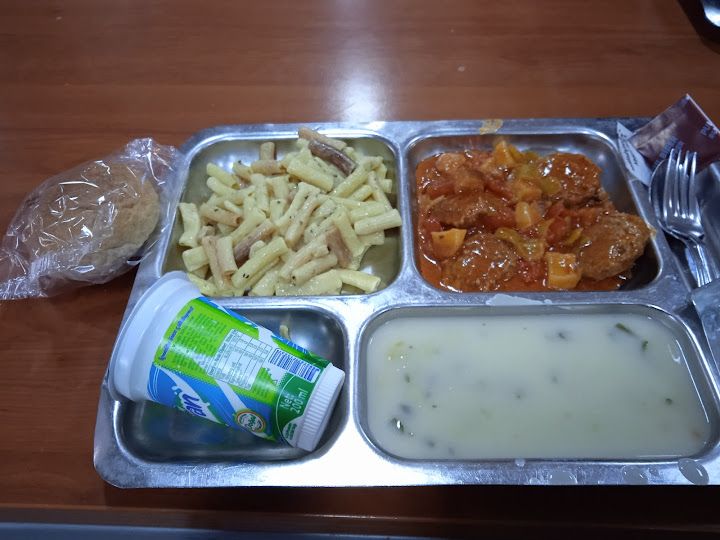Fotoğraf 15