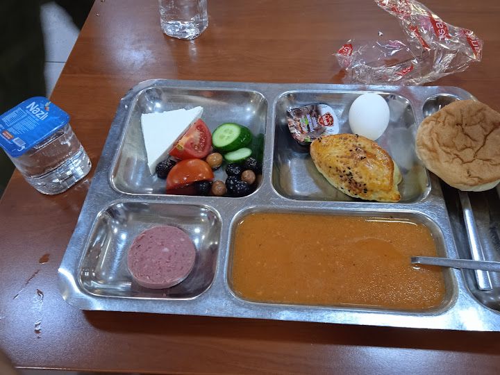 Fotoğraf 14