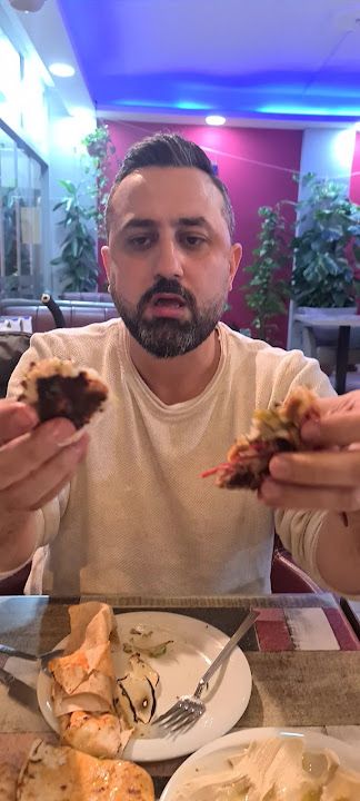 Yorum fotoğrafı 1