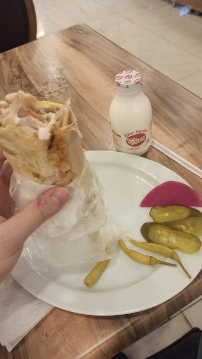 Yorum fotoğrafı 1