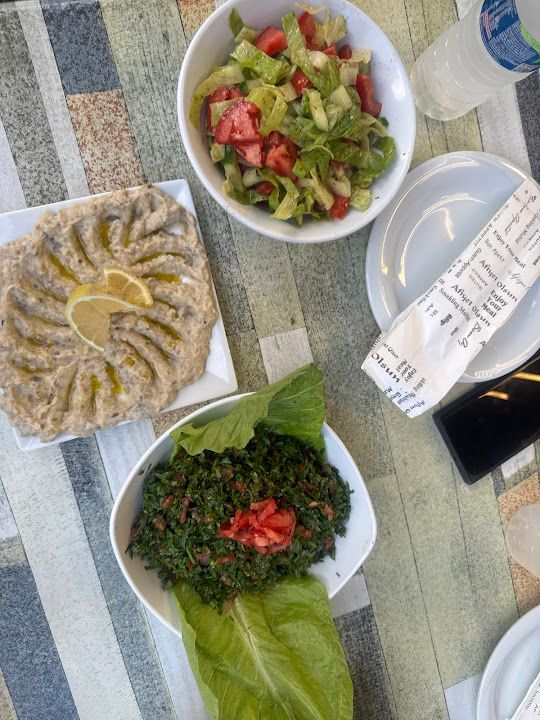 Yorum fotoğrafı 1