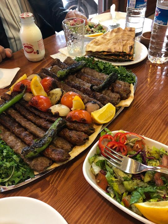 Yorum fotoğrafı 1