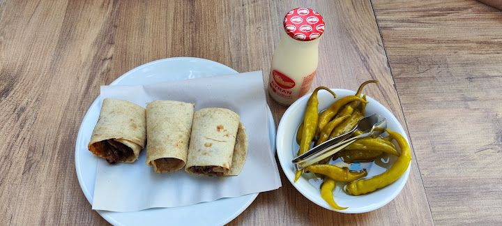 Fotoğraf 11