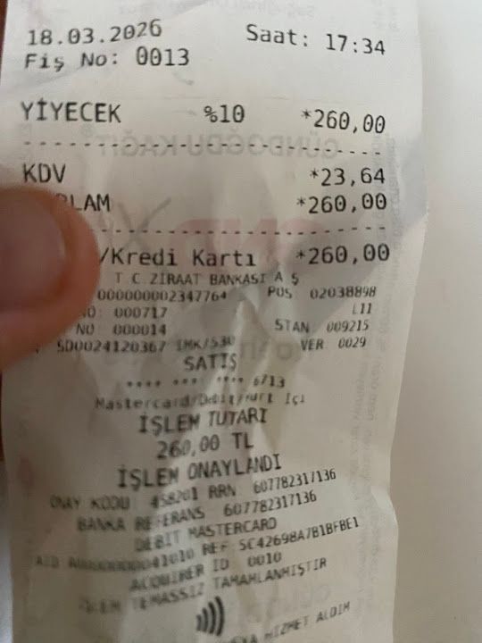 Yorum fotoğrafı 1