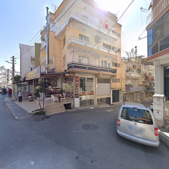 Fotoğraf 9