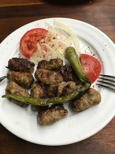 Yorum fotoğrafı 3