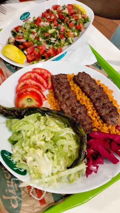 Fotoğraf 23
