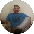 21emin Teke
