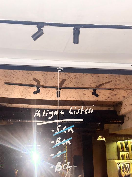 Fotoğraf 24