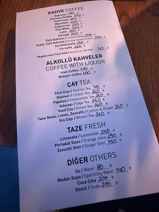 Fotoğraf 21