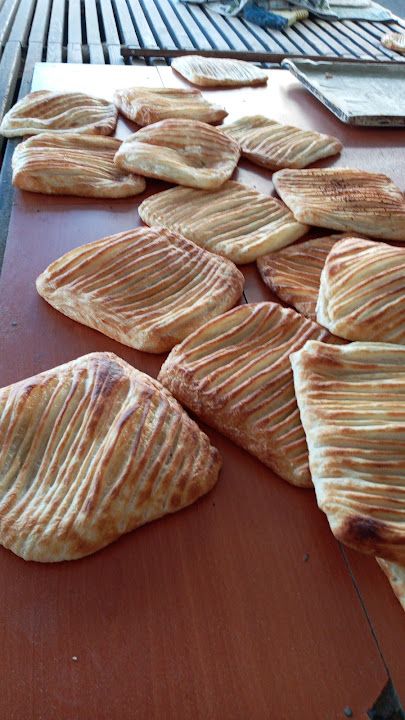 Fotoğraf 12
