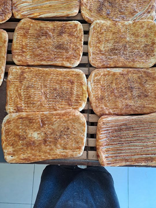 Fotoğraf 13
