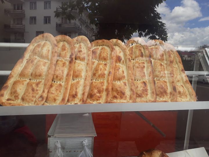 Fotoğraf 19