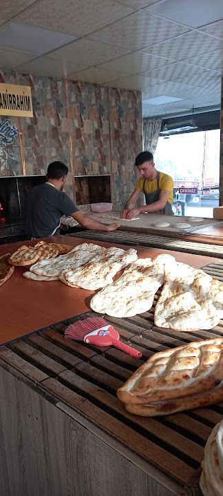 Fotoğraf 14