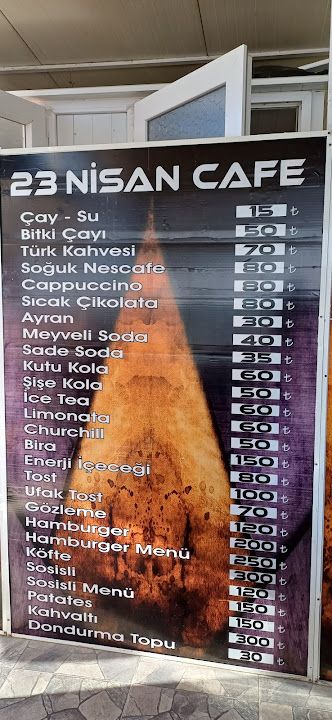 Fotoğraf 13
