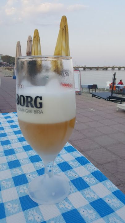Fotoğraf 16