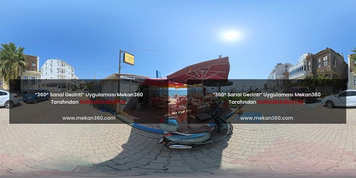 Fotoğraf 11