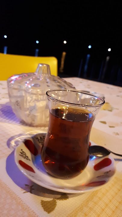 Fotoğraf 9