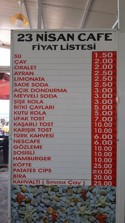 Fotoğraf 12