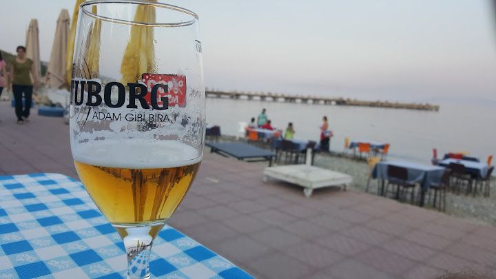 Fotoğraf 14