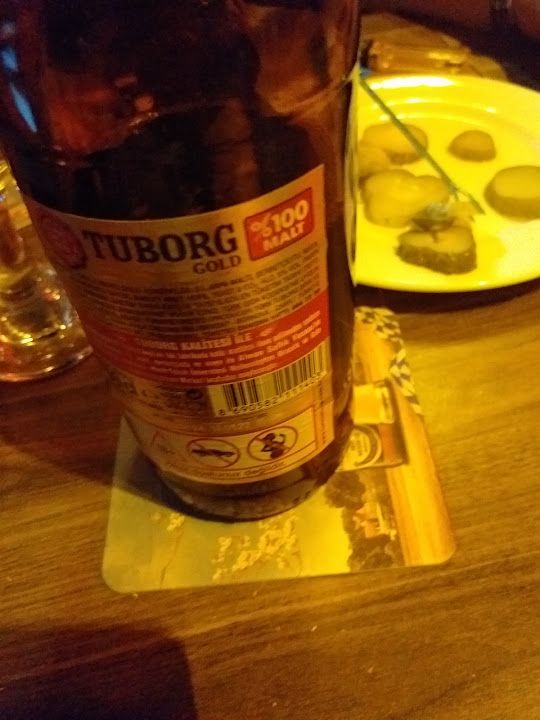 Fotoğraf 25
