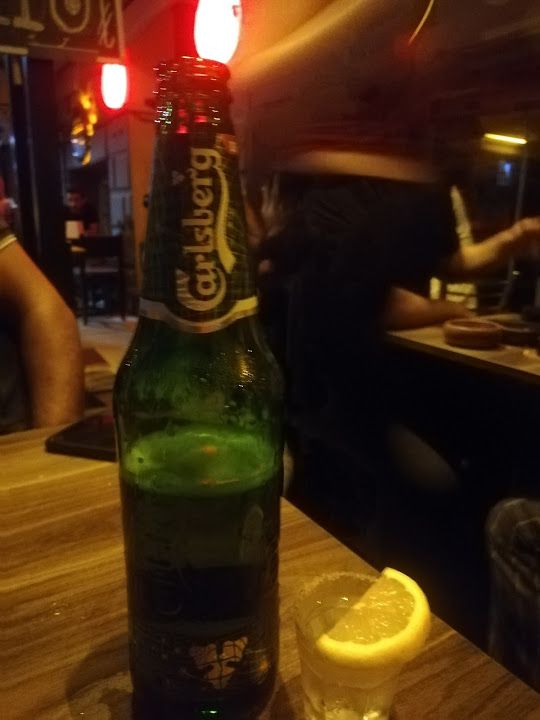 Fotoğraf 20