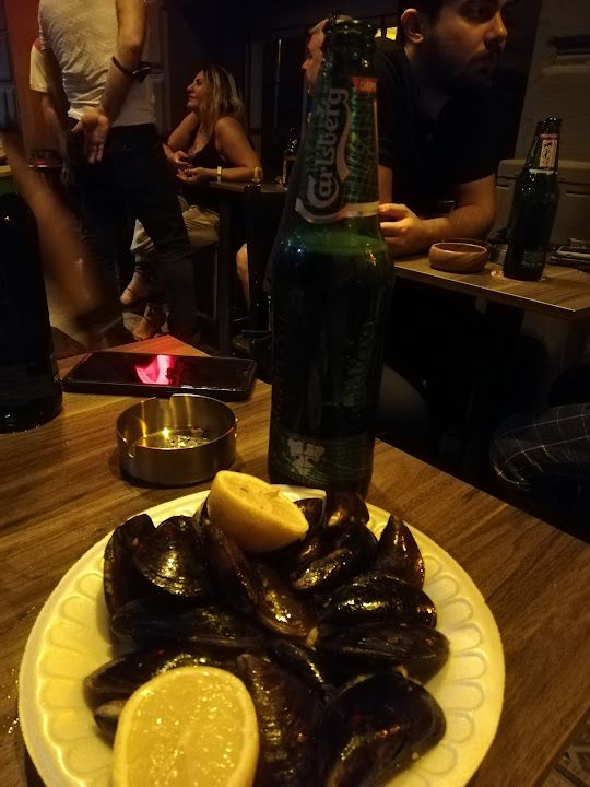 Fotoğraf 21