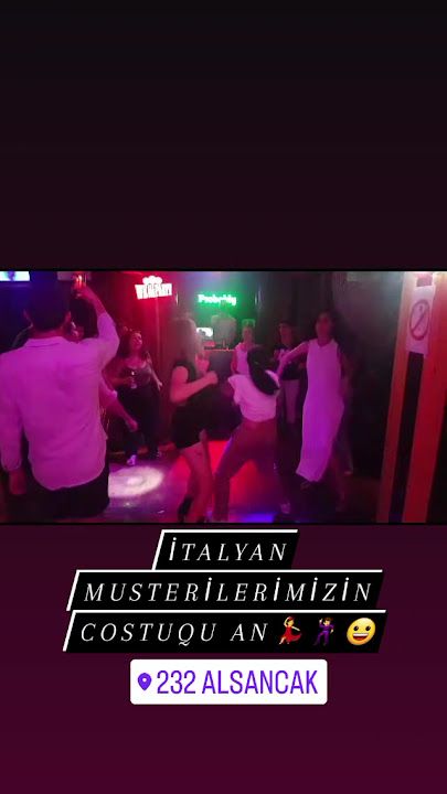 Fotoğraf 24
