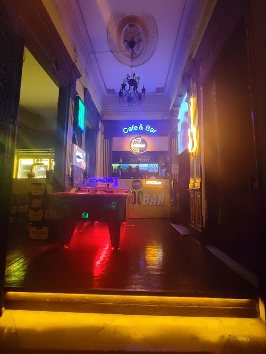 Fotoğraf 17