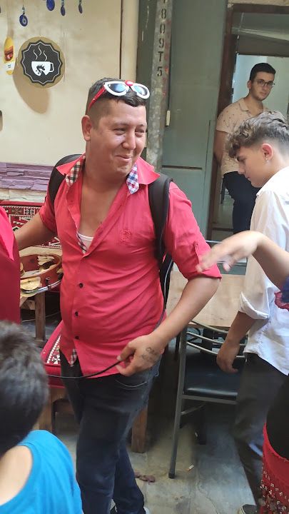 Fotoğraf 13