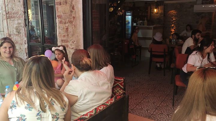 Fotoğraf 14