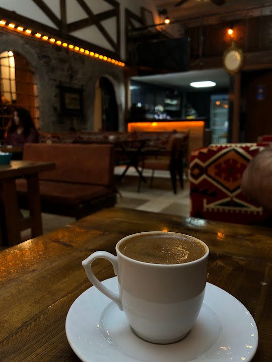 Fotoğraf 11