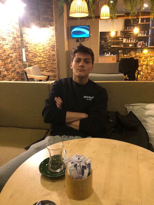 Yorum fotoğrafı 1
