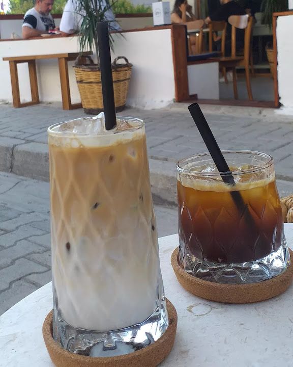 Fotoğraf 25