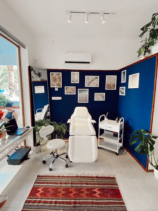 Yorum fotoğrafı 4
